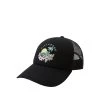 Billabong Aloha Forever Trucker Hat