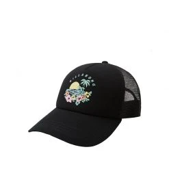 Billabong Aloha Forever Trucker Hat