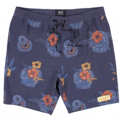 Jack's Surfboards Aloha Vibes Volley Short Mens