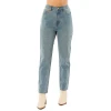 Amuse Society Stella Wvn Denim Pant 2 Amuse Society Stella Wvn Denim Pant