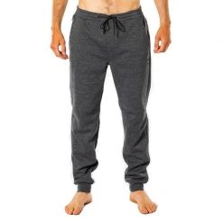 Rip Curl Anti-Series Departed Track Pants Mens