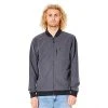 Rip Curl Mens Anti-Series Elite Crewneck Jacket