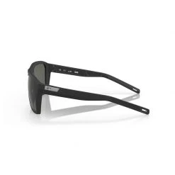 Costa Antille Sunglasses (Net Black/Gray - Polarized) 13 Costa Antille Sunglasses (Net Black/Gray - Polarized)
