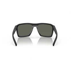 Costa Antille Sunglasses (Net Black/Gray - Polarized) 14 Costa Antille Sunglasses (Net Black/Gray - Polarized)