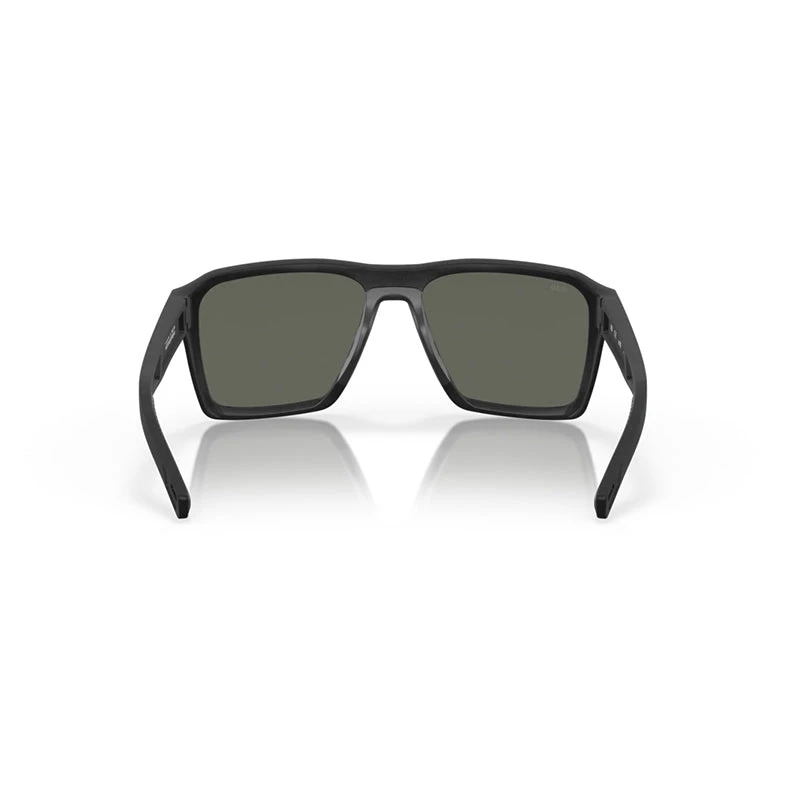 Costa Antille Sunglasses (Net Black/Gray - Polarized) 6 Costa Antille Sunglasses (Net Black/Gray - Polarized)