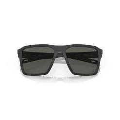 Costa Antille Sunglasses (Net Black/Gray - Polarized) 15 Costa Antille Sunglasses (Net Black/Gray - Polarized)
