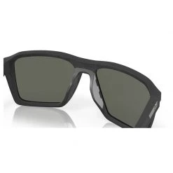Costa Antille Sunglasses (Net Black/Gray - Polarized) 17 Costa Antille Sunglasses (Net Black/Gray - Polarized)