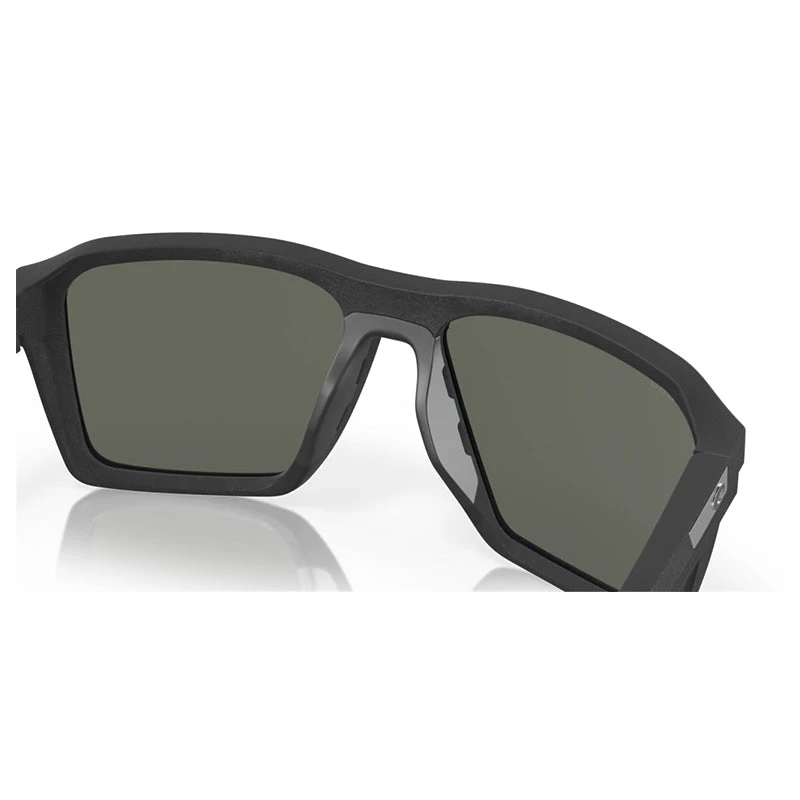 Costa Antille Sunglasses (Net Black/Gray - Polarized) 9 Costa Antille Sunglasses (Net Black/Gray - Polarized)