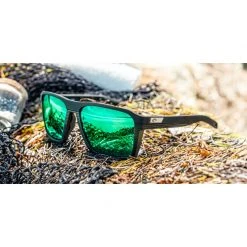 Costa Antille Sunglasses (Net Black/Gray - Polarized) 18 Costa Antille Sunglasses (Net Black/Gray - Polarized)