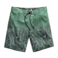 Outerknown Apex Trunks By Kelly Slater 8 Outerknown Apex Trunks By Kelly Slater
