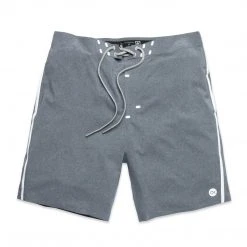 Outerknown Apex Trunks By Kelly Slater