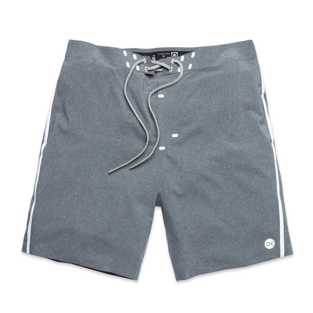 Outerknown Apex Trunks By Kelly Slater 3 Outerknown Apex Trunks By Kelly Slater