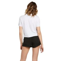 Volcom Sunday Strut 2