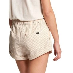 Volcom Sunday Strut 2