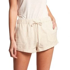 Volcom Sunday Strut 2