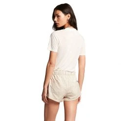 Volcom Sunday Strut 2