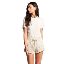 Volcom Sunday Strut 2