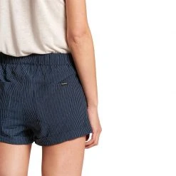 Volcom Sunday Strut 2