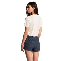 Volcom Sunday Strut 2