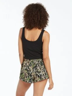 Volcom WIND IT UP RUNNER SHORTS