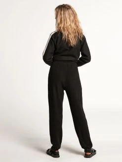 Volcom Lived In Lounge Fleece Pant