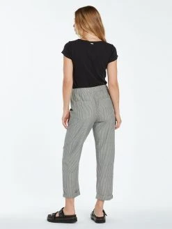 Volcom Sunday Strut Pant
