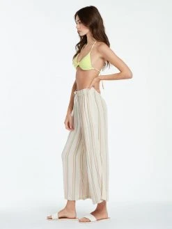 Volcom Womens Morning Stone Pant