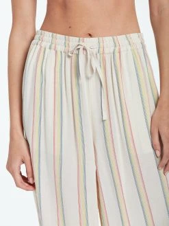 Volcom Womens Morning Stone Pant