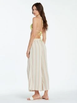 Volcom Womens Morning Stone Pant