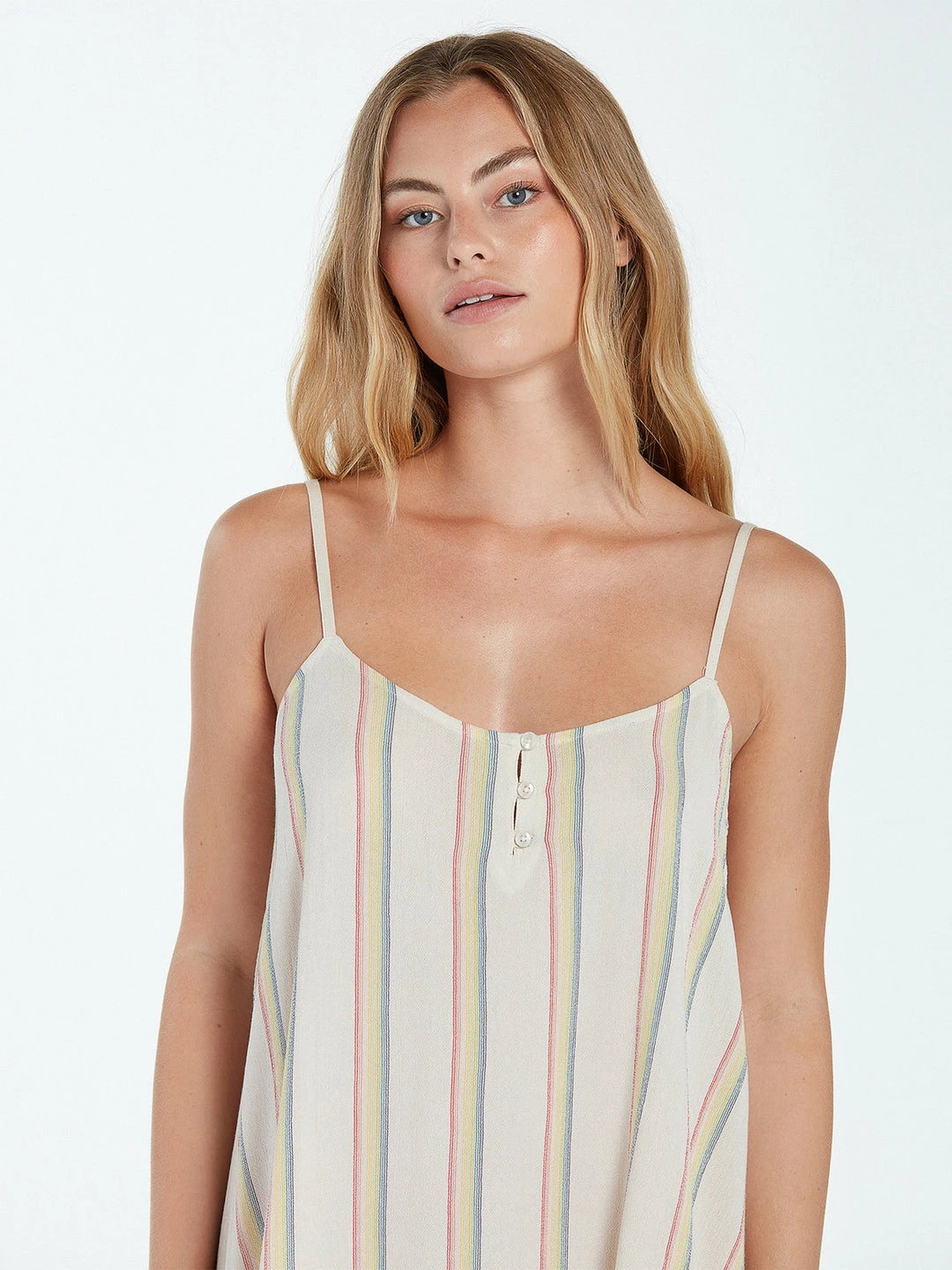 Volcom Island Crush Dress 6 Volcom Island Crush Dress