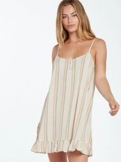 Volcom Island Crush Dress 11 Volcom Island Crush Dress