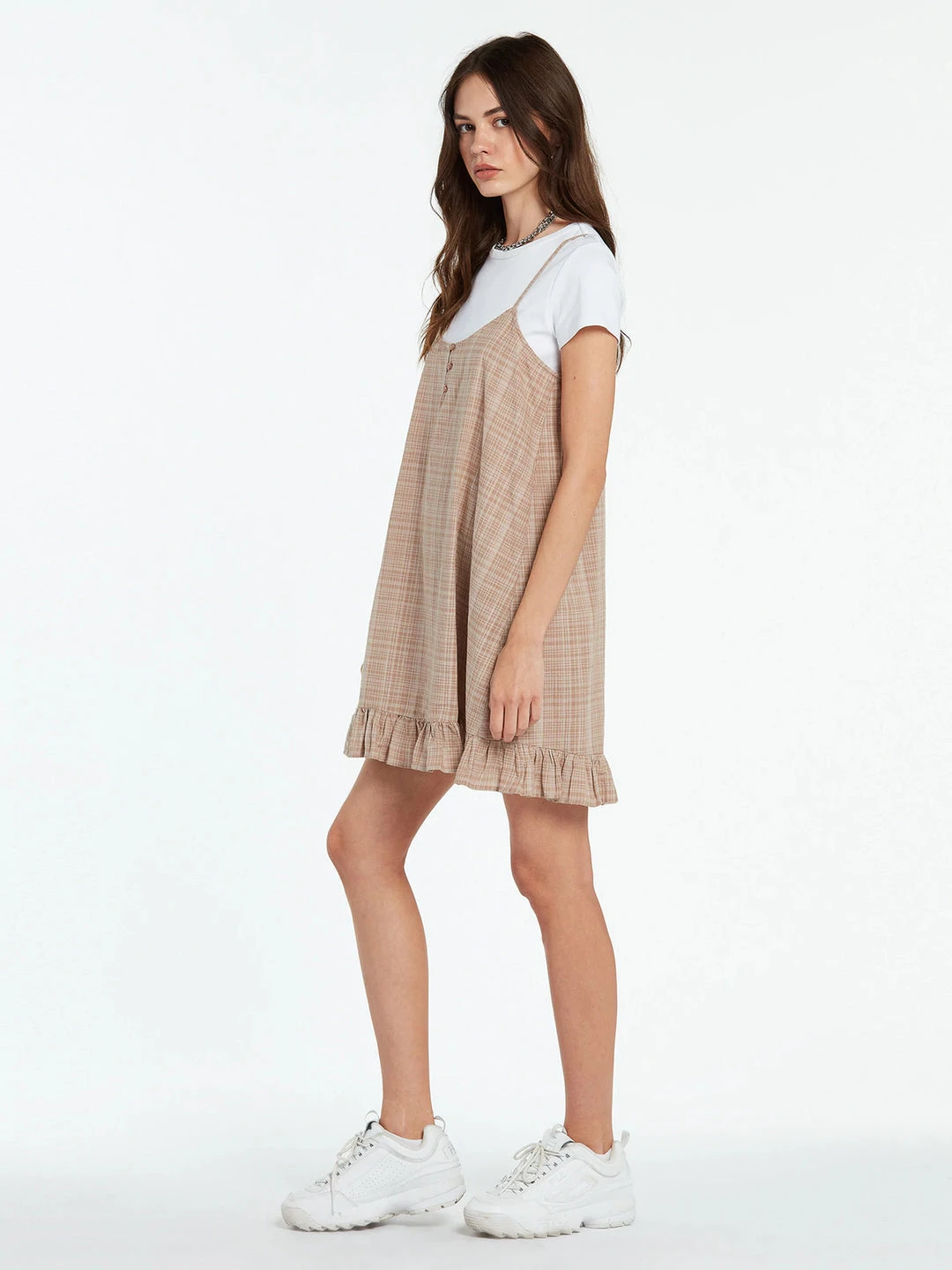 Volcom Island Crush Dress 9 Volcom Island Crush Dress