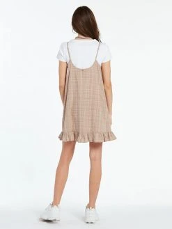 Volcom Island Crush Dress 14 Volcom Island Crush Dress