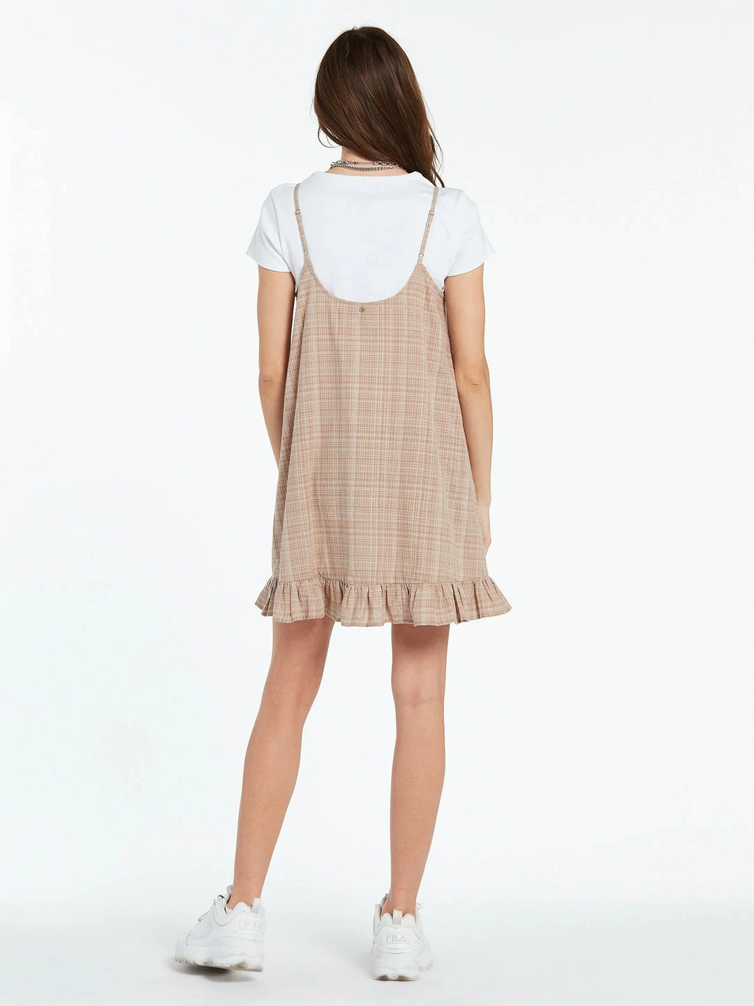 Volcom Island Crush Dress 8 Volcom Island Crush Dress