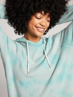 Volcom Lived In Lounge P/O Hoodie