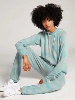 Volcom Lived In Lounge P/O Hoodie