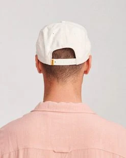 Critical Slide Mens Critical Surf Cap 7 Critical Slide Mens Critical Surf Cap