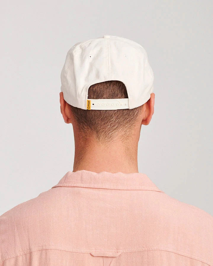 Critical Slide Mens Critical Surf Cap 5 Critical Slide Mens Critical Surf Cap