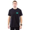 Rip Curl Shredder Premium S/S Tee