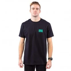 Rip Curl Shredder Premium S/S Tee