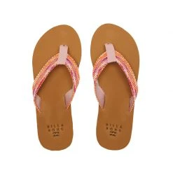 Billabong Baja Sandals