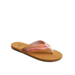 Billabong Baja Sandals