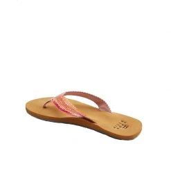 Billabong Baja Sandals