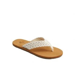 Billabong Baja Sandals