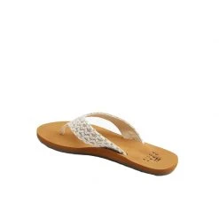 Billabong Baja Sandals