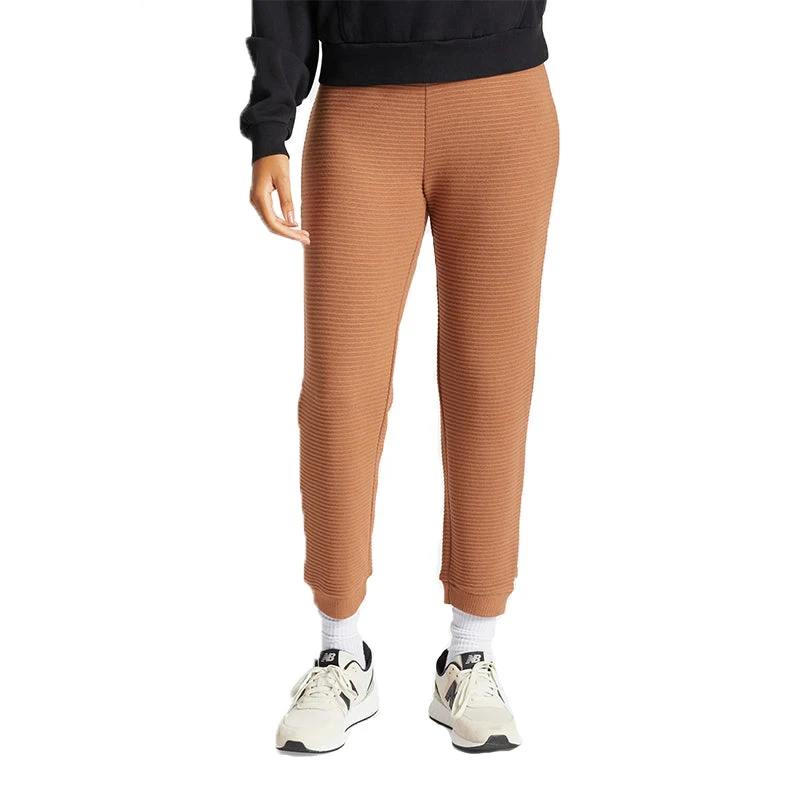 Brixton Bandera Pant 3 Brixton Bandera Pant