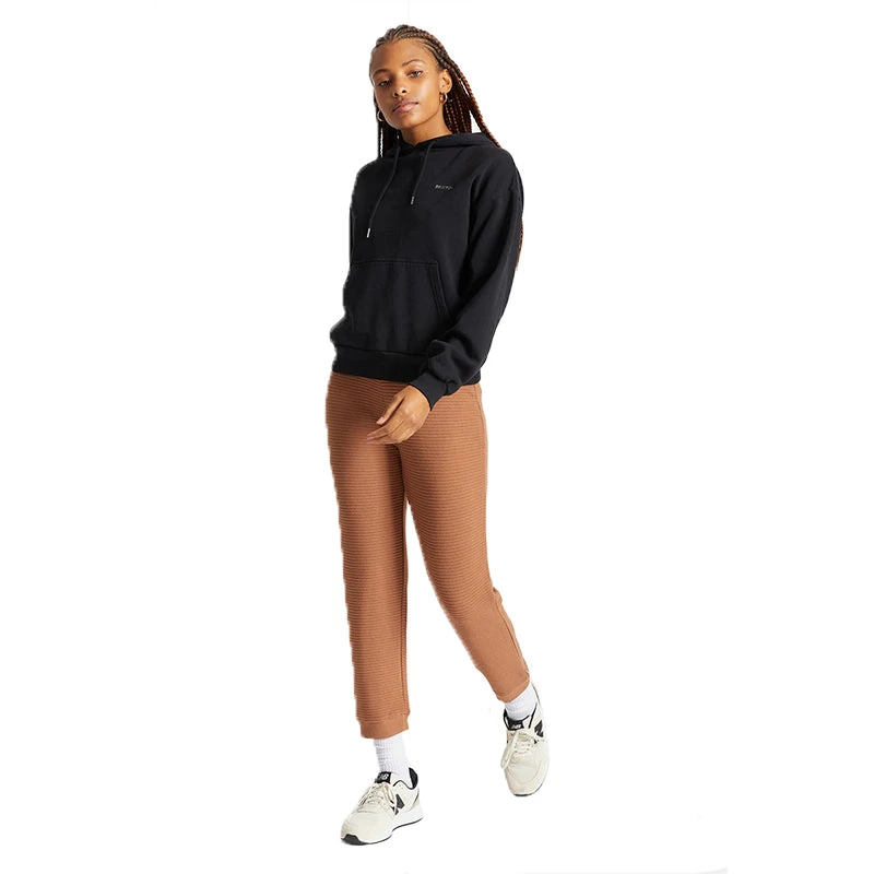 Brixton Bandera Pant 4 Brixton Bandera Pant