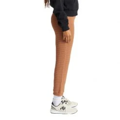 Brixton Bandera Pant 9 Brixton Bandera Pant