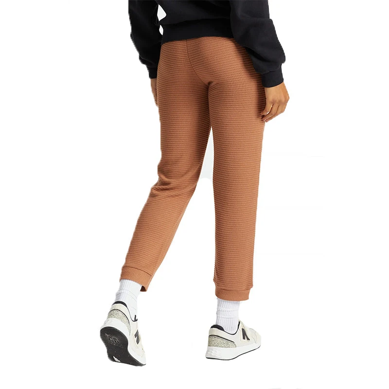 Brixton Bandera Pant 6 Brixton Bandera Pant