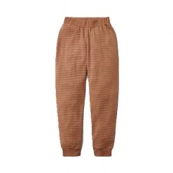 Brixton Bandera Pant 11 Brixton Bandera Pant